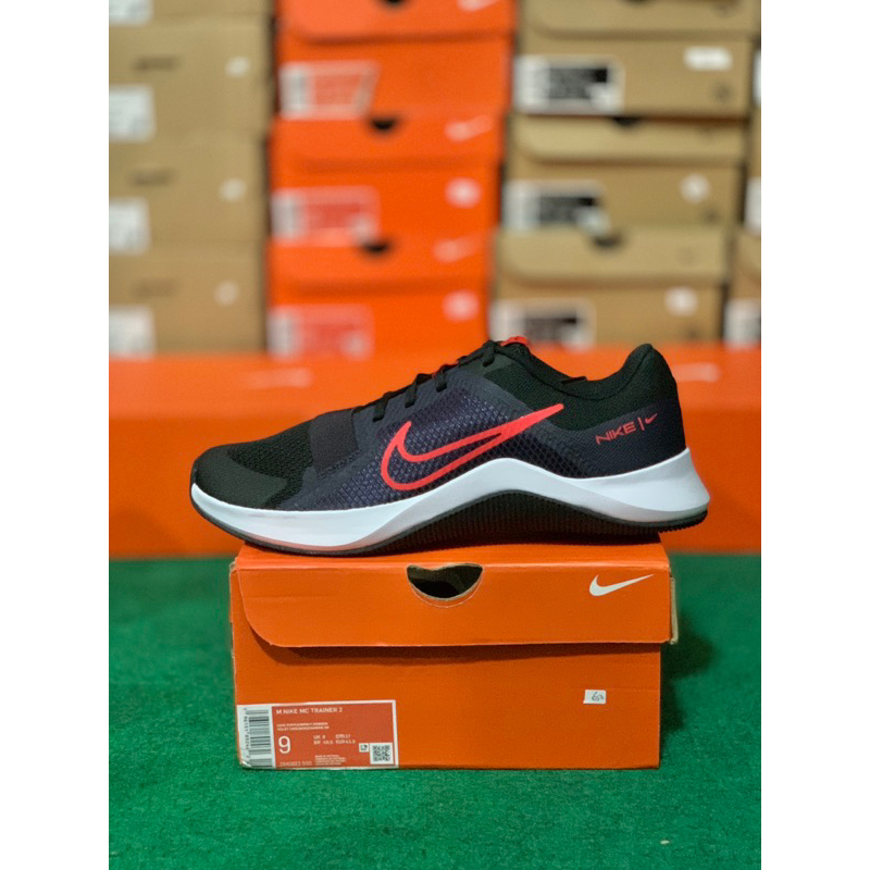 Nike indonesia outlet pt