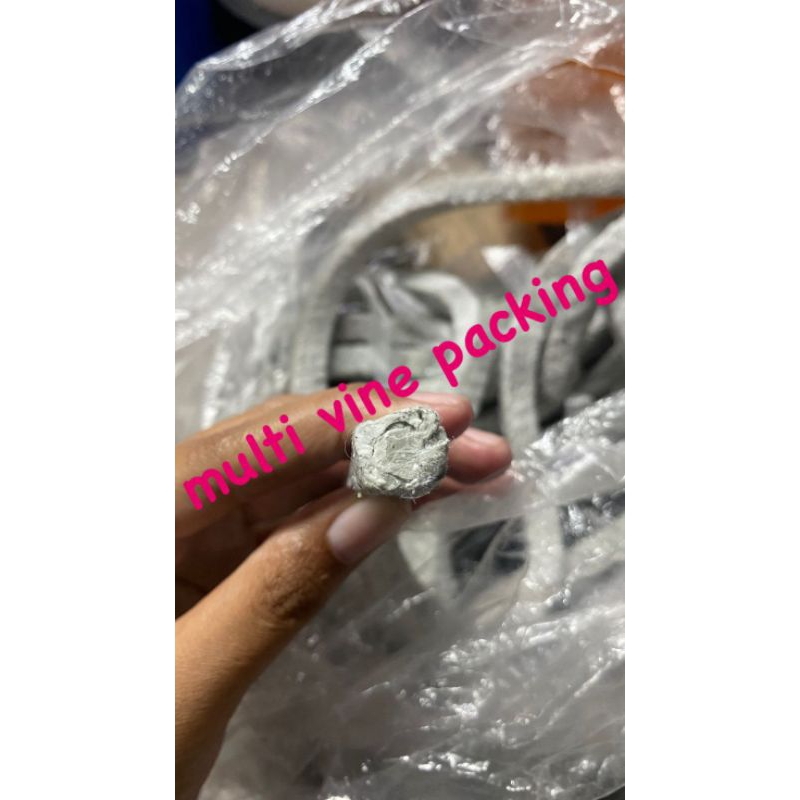 Produk multi vine packing | Shopee Indonesia