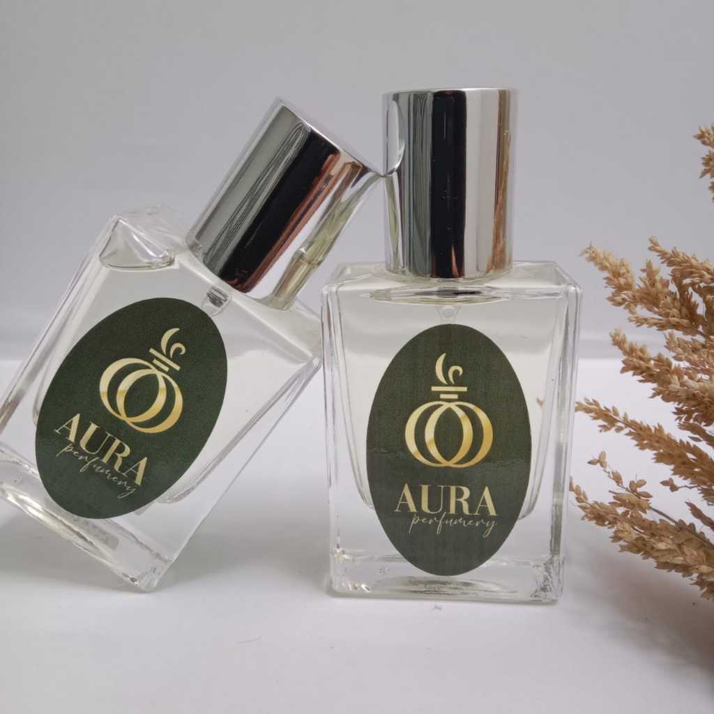 Jual Minyak Wangi Inspired Parfum Refill Premium Pria Jaguar Blue Jack Awet Wangi Tahan Lama Shopee Indonesia