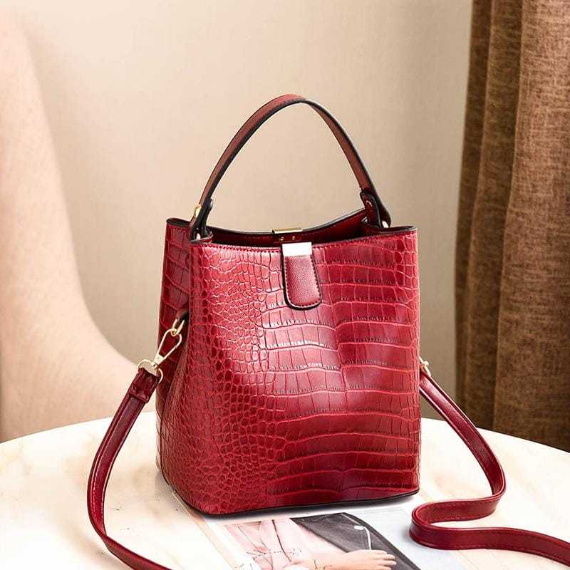 Jual SweetSally - Indian Tas Sling bag / Handbag/ Tas Selempang Fashion ...