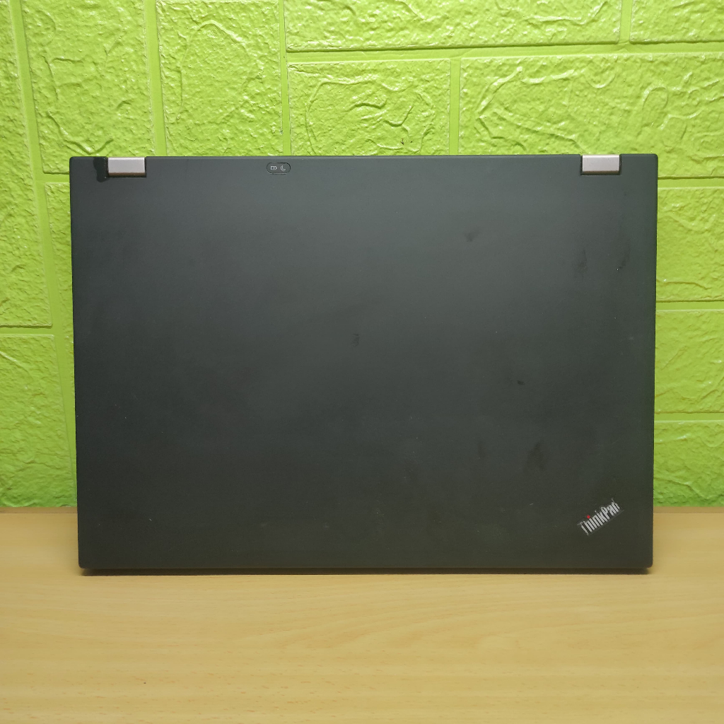 Jual Kesing Casing Case Laptop Lenovo Thinkpad T410 | Shopee Indonesia