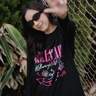 Produk VINGY ID | Shopee Indonesia