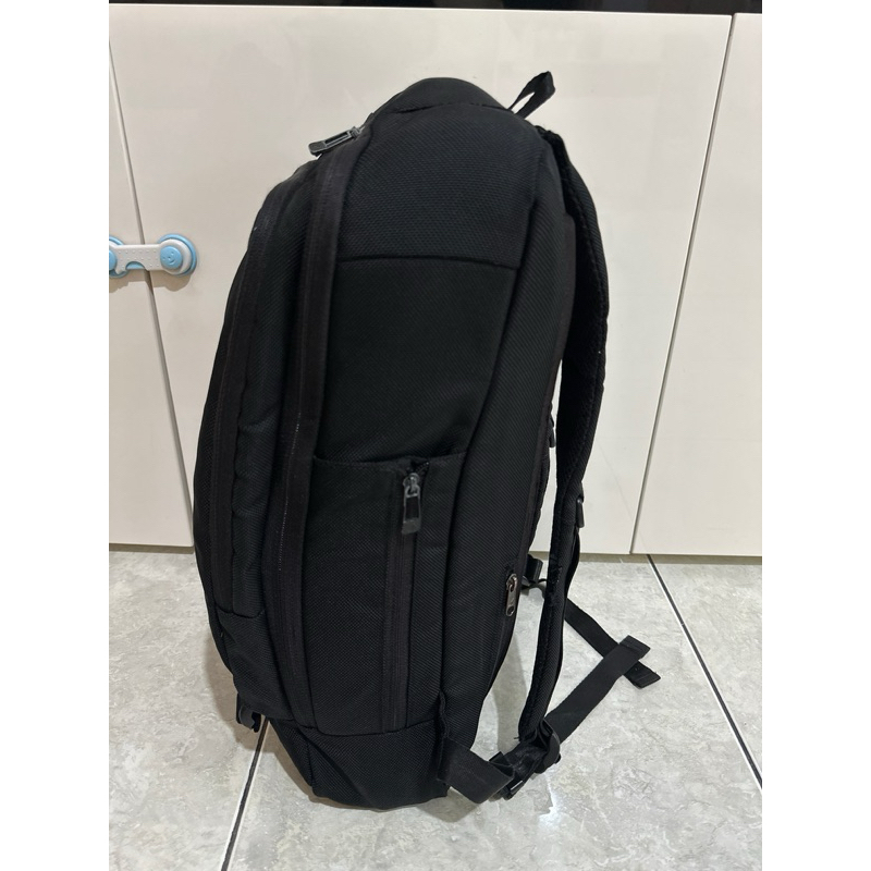 Jual Ransel Brand Kangol Original Backpack | Shopee Indonesia