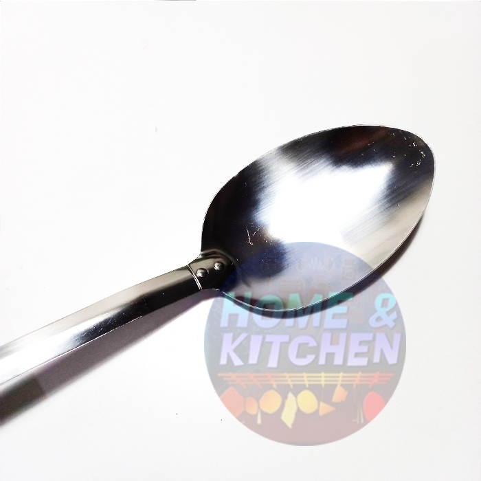 Produk Home and Kitchen | Shopee Indonesia