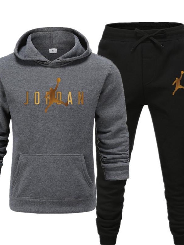 ジョーンズJONESゴルフィッカーズGolfickersトレーナースウェット