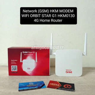 Produk ArinGo Computer Balikpapan | Shopee Indonesia