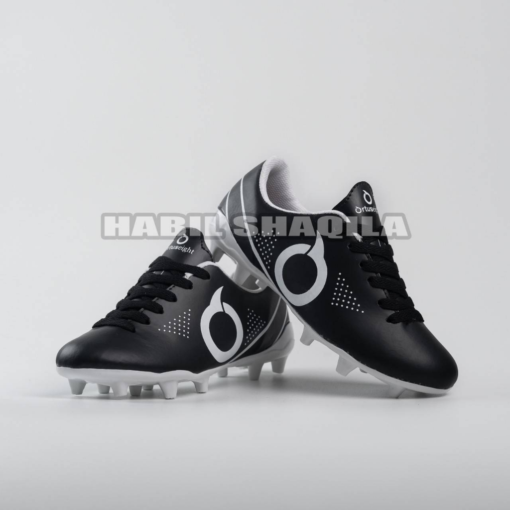 Jual Sepatu Bola Ukuran Anak-Anak (33-38) Terbaru sepatu bola anak