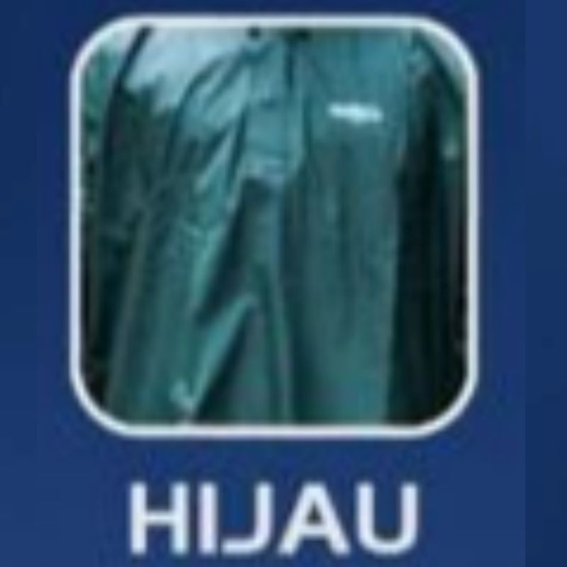 Jual Jas Hujan Ponco Lengan Celana Jumbo Anti Rembes Jas Hujan Poncho Lengan Celana Dewasa