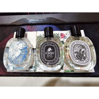 Harga diptyque perfume new arrivals