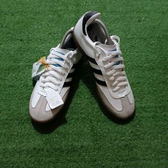 adidas samba shopee