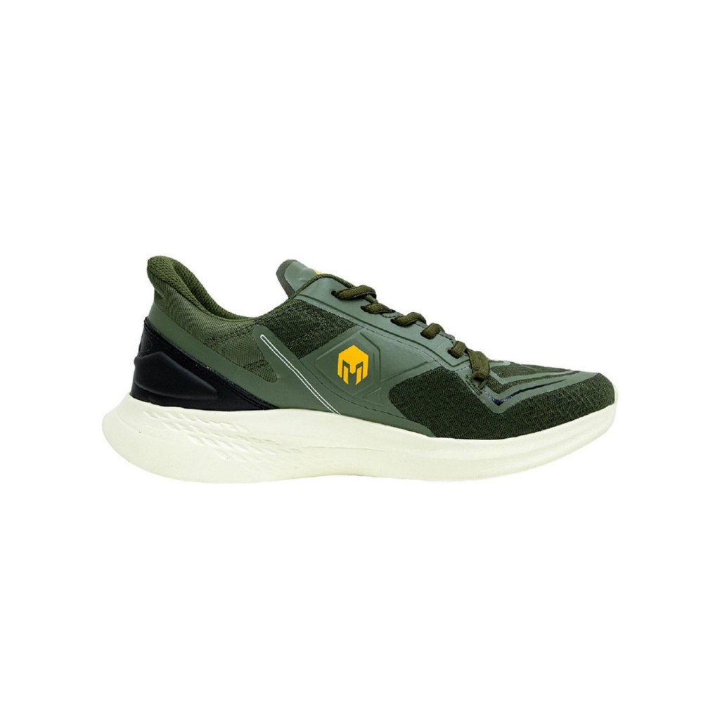 Jual SEPATU SNEAKER ORIGINAL MILLS TREXIMO OMEGA - SEPATU MURAH