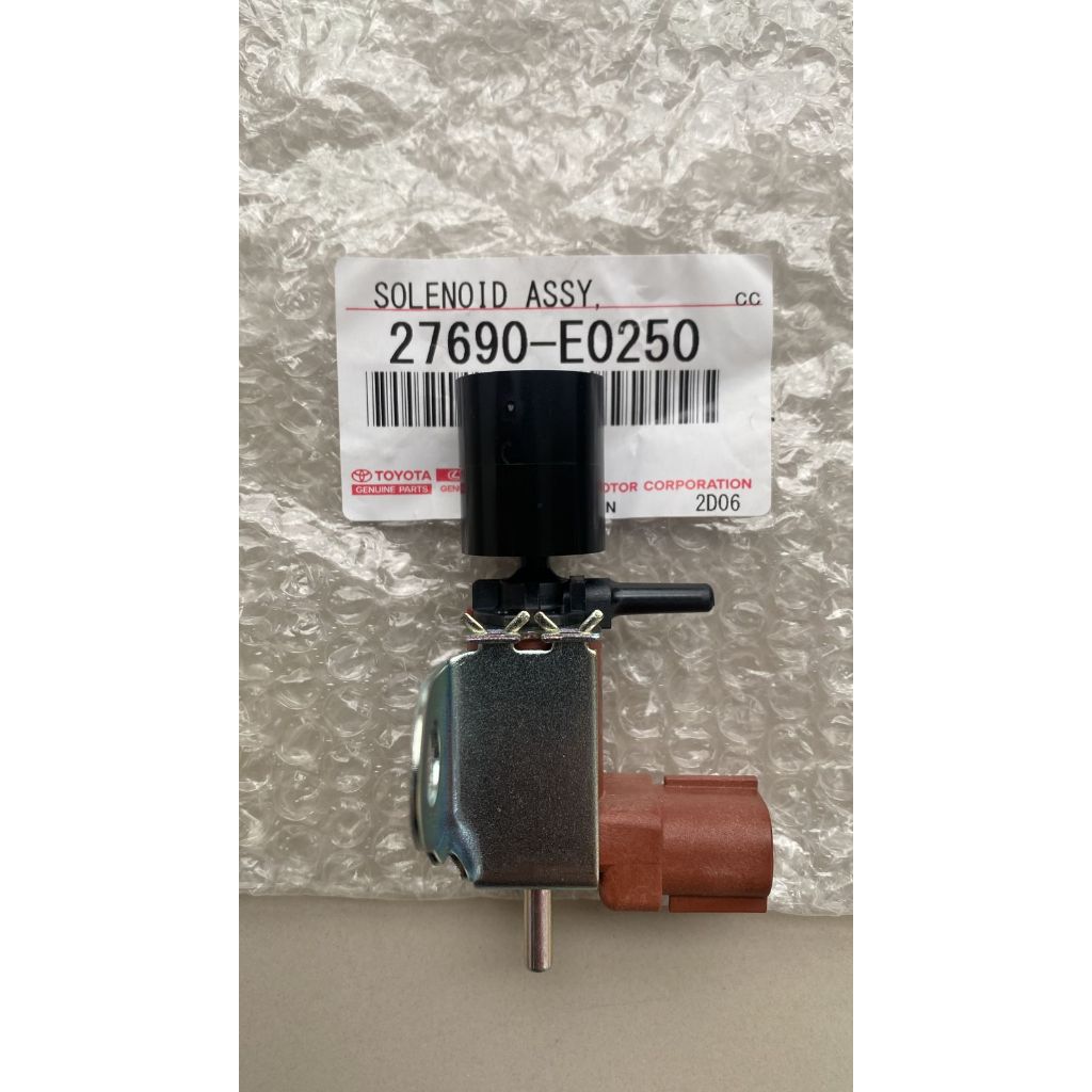Jual Switch Engine Stop Toyota Dyna 110 130 12 Volt Hino Dutro 110 130 ...