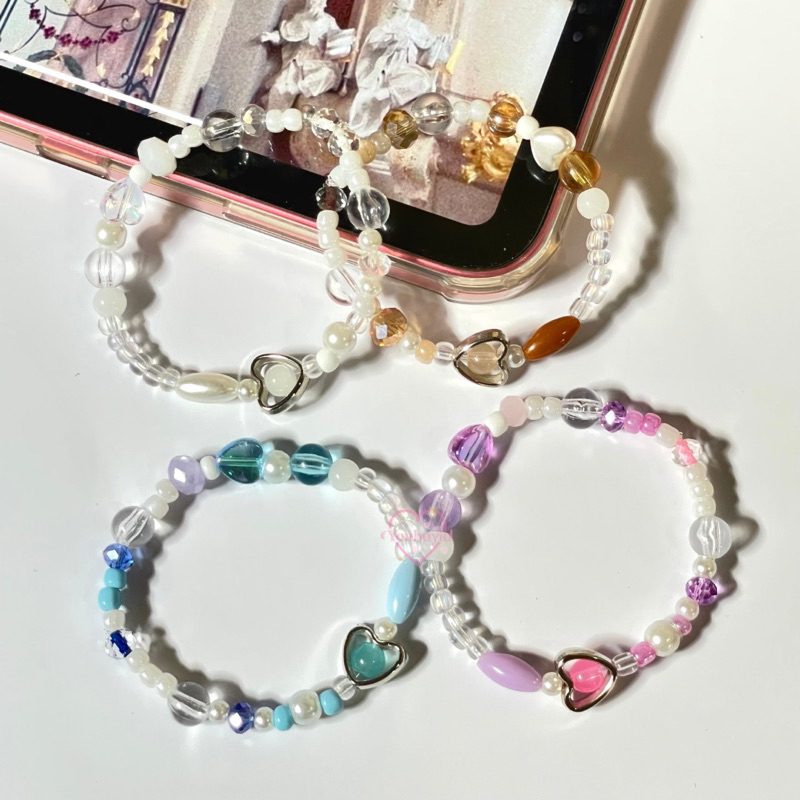 Jual Harmony bracelet | Shopee Indonesia