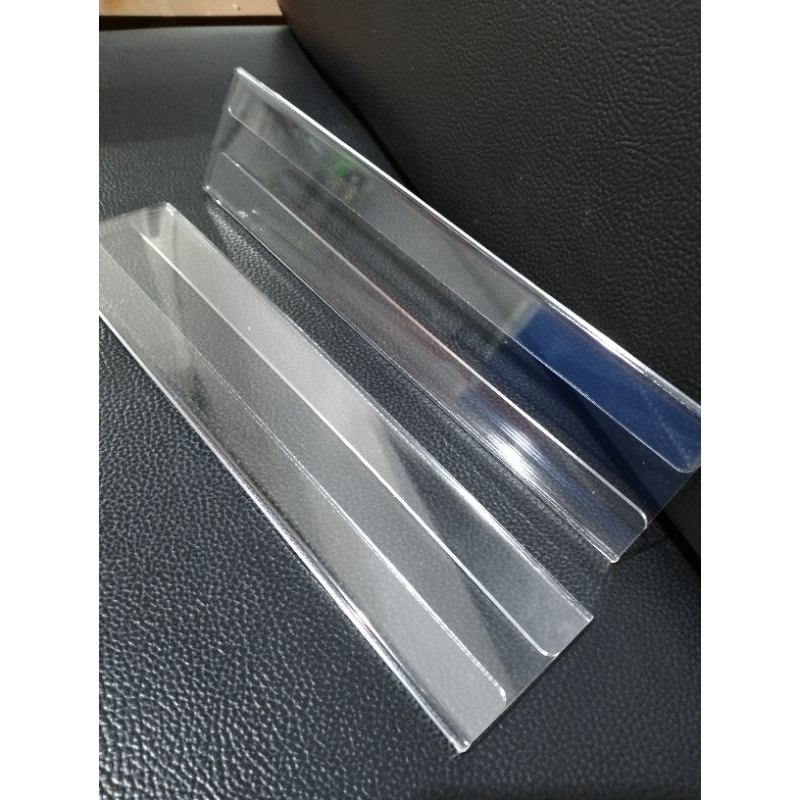 jual-label-display-akrilik-price-tag-akrilik-shopee-indonesia