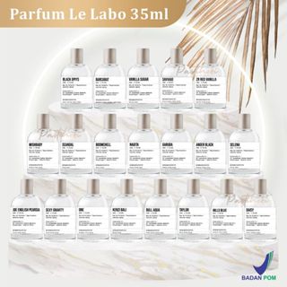 Jual Toko Parfum Original Terlengkap Harga Terbaru Februari 2024