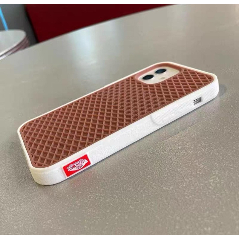 Shopee Vans Phone Case Iphone Plus Vans Shoe Iphone Case Shopee Vans Shoe  Iphone Case Shopee