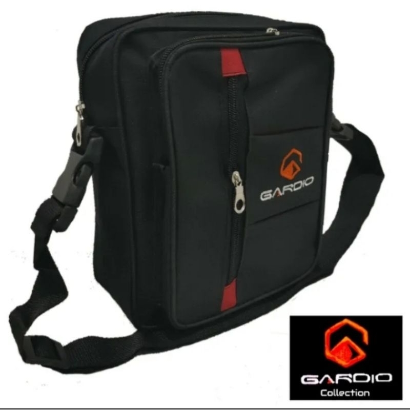 Jual TAS SELEMPANG PRIA WANITA/ TAS SELEMPANG MURAH/TAS ANTI AIR/TAS