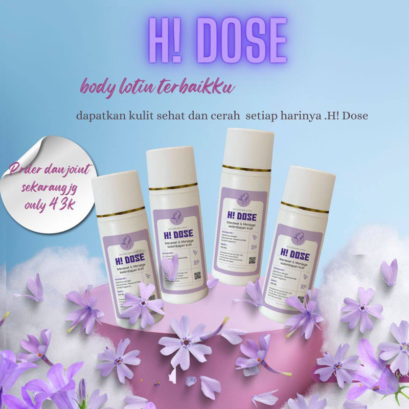 Kulit Glowing, Bumil Happy: Rahasia Melembapkan Kulit Bumil Tanpa Risiko!