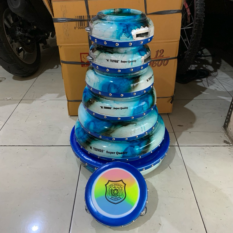 Ozingni ogirlatib qoydi