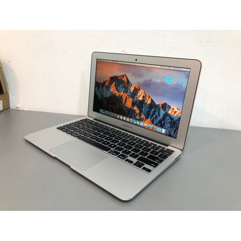 MacBook Air 2014 11inch お買い得品