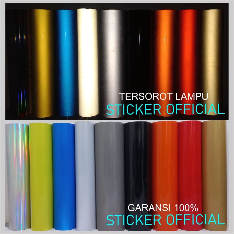 Jual sticker sketsa keran, bawah bisa tambah nama, free palestine ...