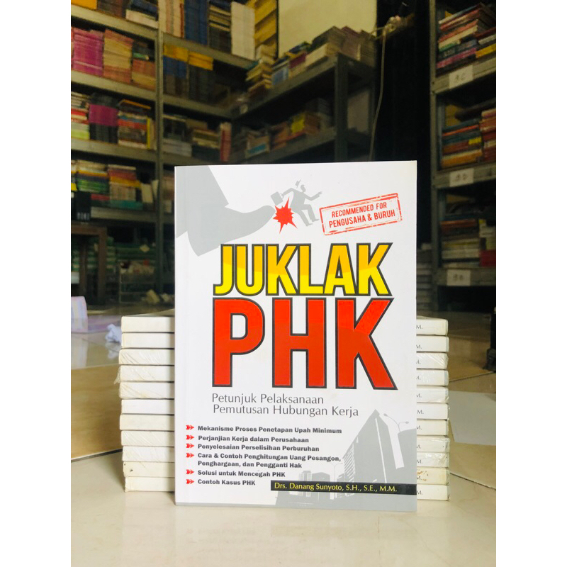 Jual Promo Buku Murah Original Buku Hukum Undang Undang