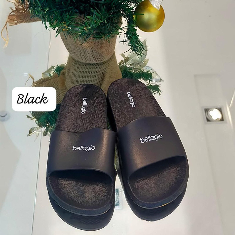 Jual Disc new model sendal bellagio original terbaru (BACA DESKRIPSI