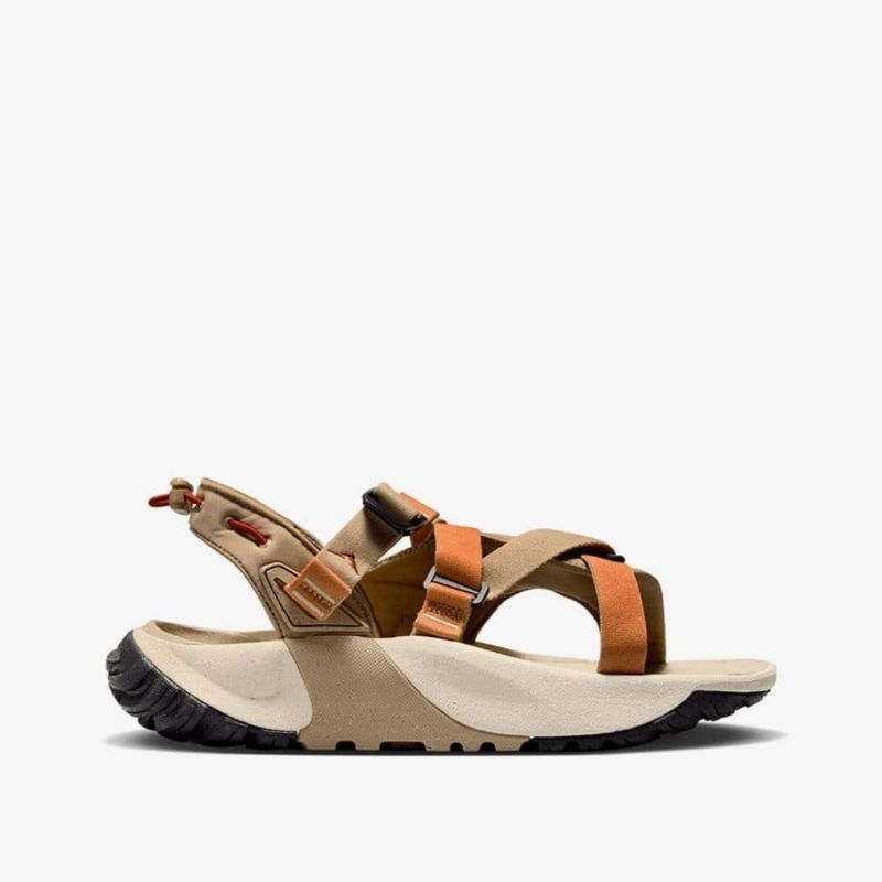 jual-sandal-gunung-nike-oneonta-men-s-sandals-original-shopee-indonesia