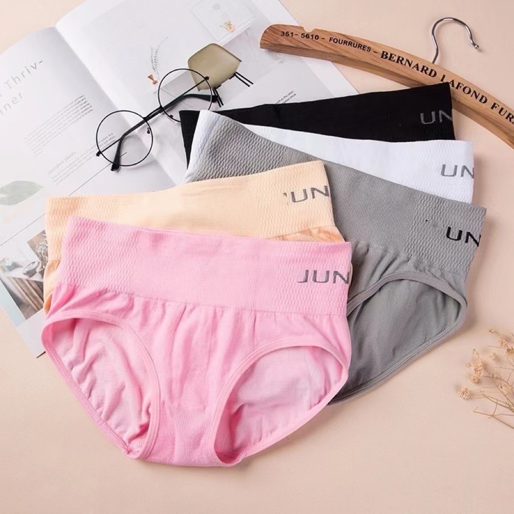 Jual Sayishop Celana Dalam Wanita CD Cewek Underware CD | Shopee Indonesia