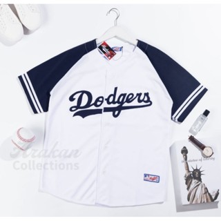 T shirt baseball clearance pria