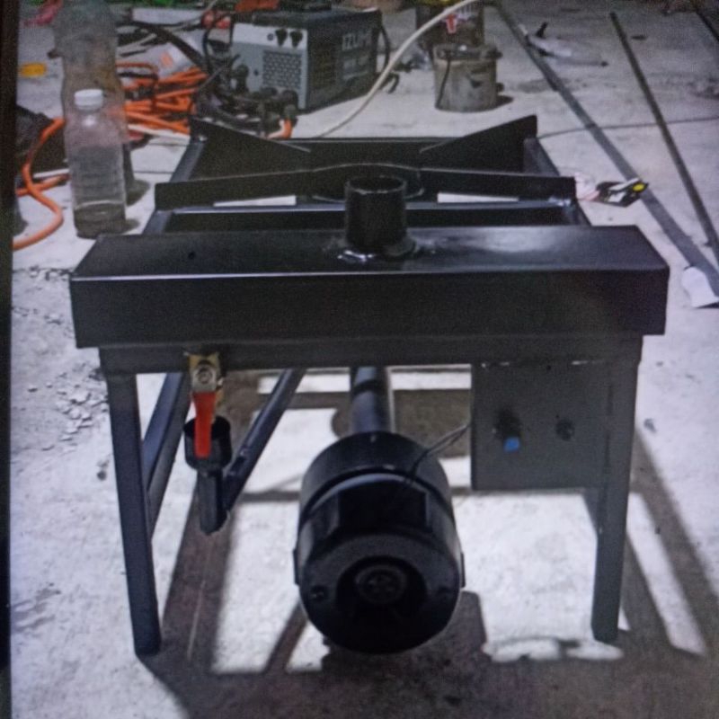 Jual kompor oli bekas | Shopee Indonesia