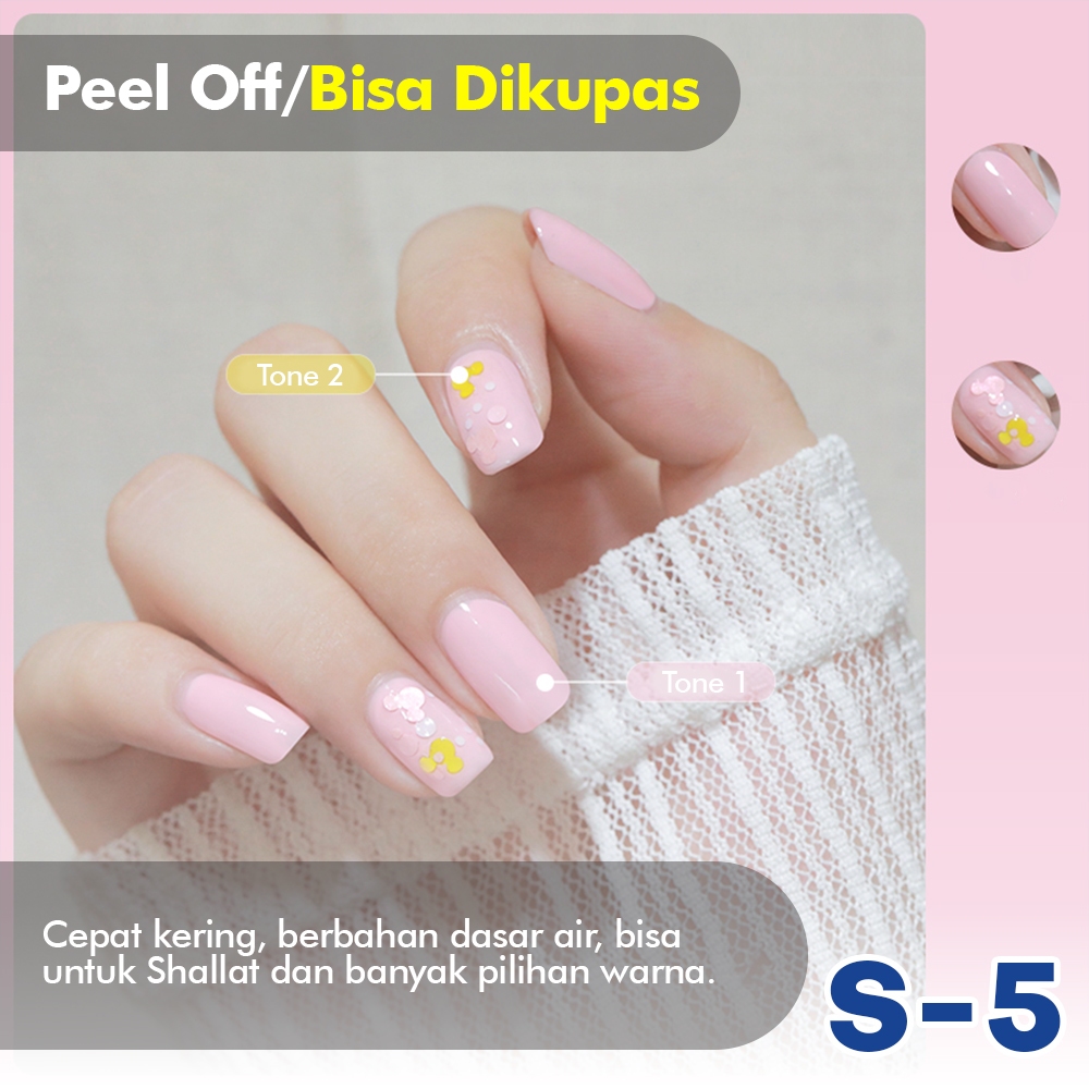 jual-msy-8ml-kutek-peel-off-kutek-halal-mudah-di-bersihkan-saat-mau