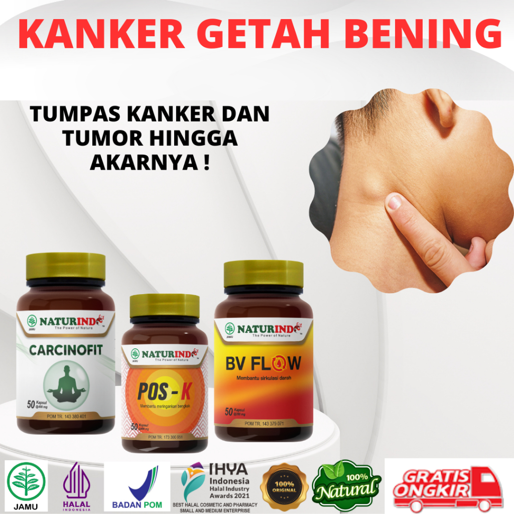 Jual Obat Kanker Dan Tumor Paling Ampuh Untuk Anus Serviks Usus Hati ...