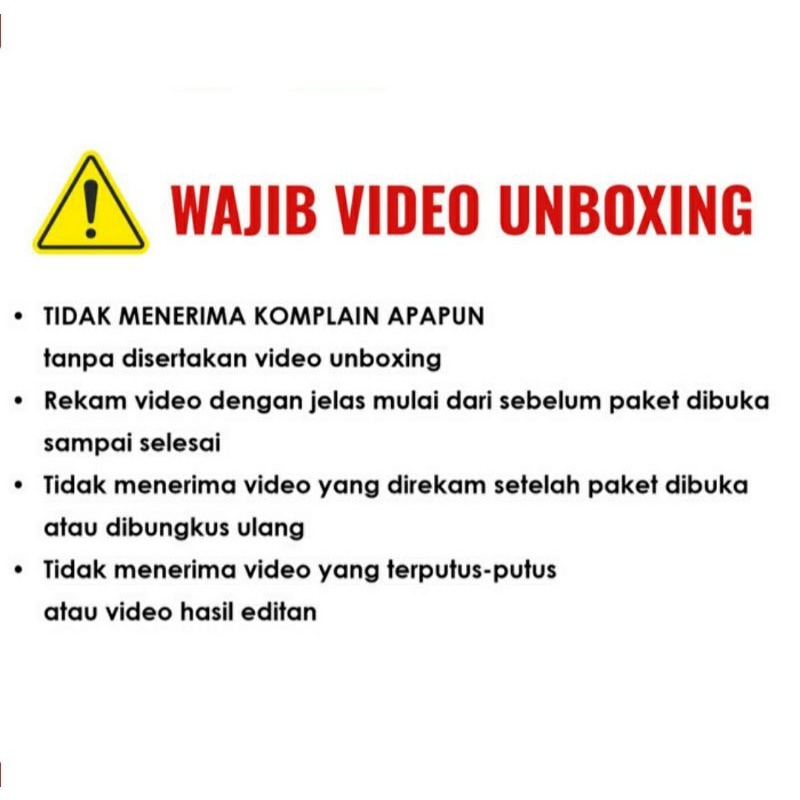 Jual MESIN LAKONI LAGUNA 70 STEAM CUCI MOBIL MOTOR KANDANG AC HIGH ...