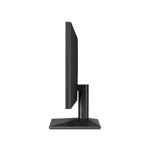 Jual LED Monitor LG 20 Inch 