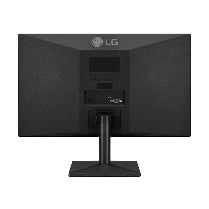 Jual LED Monitor LG 20 Inch 