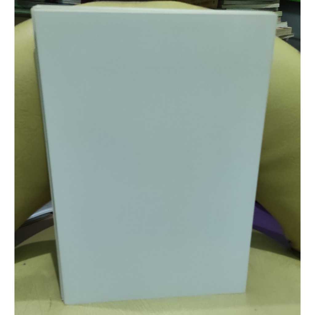 Grijskarton vellen - 800x1000x2.0mm - LL - 1kg - RV Verpakkingsmaterialen B.V