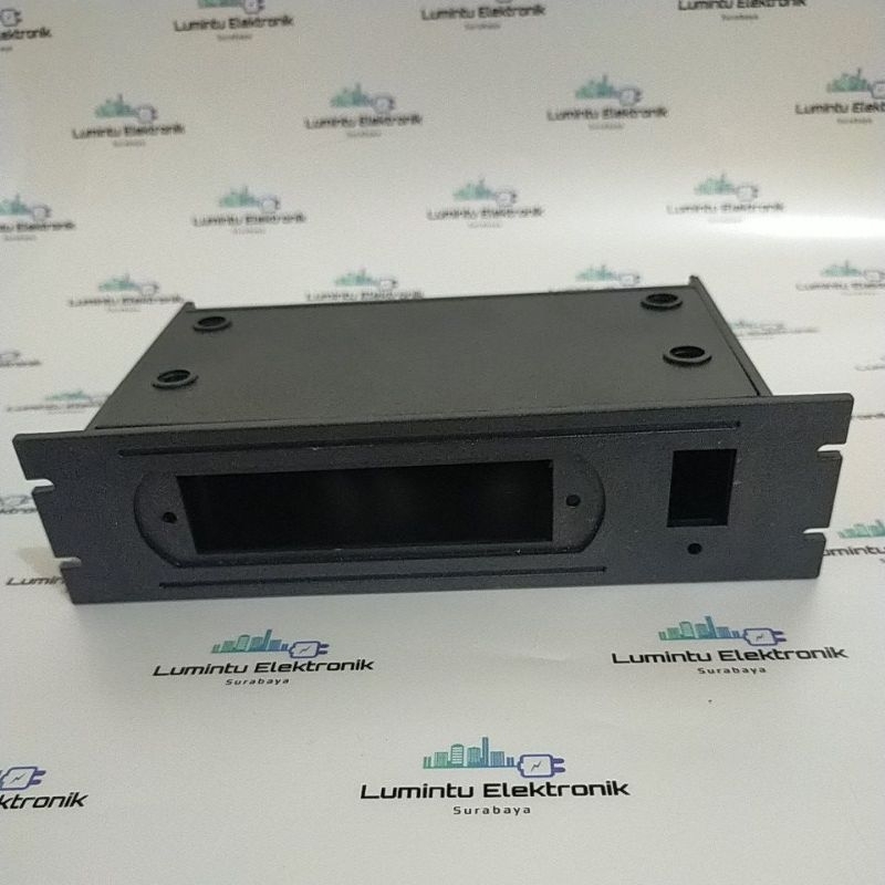 Jual Box mp3 bahan plastik | Shopee Indonesia