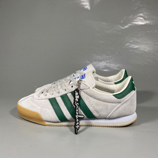 Jual sepatu adidas noel gallagher 2025 Harga Terbaik Termurah