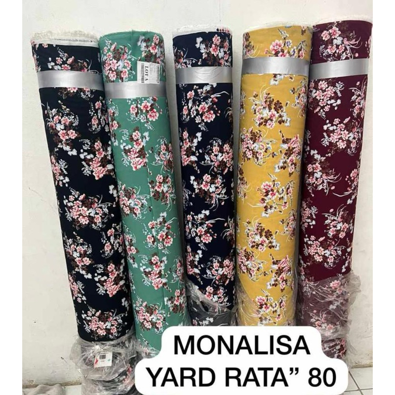 Jual KEBAYA JANGGAN DIAN SASTRO | Shopee Indonesia