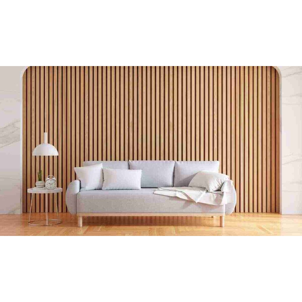 Jual Wood Panel Wpc Wall Panel Pvc Woodpanel Wallpanel Kisi Kisi Kayu Panel Dinding Motif