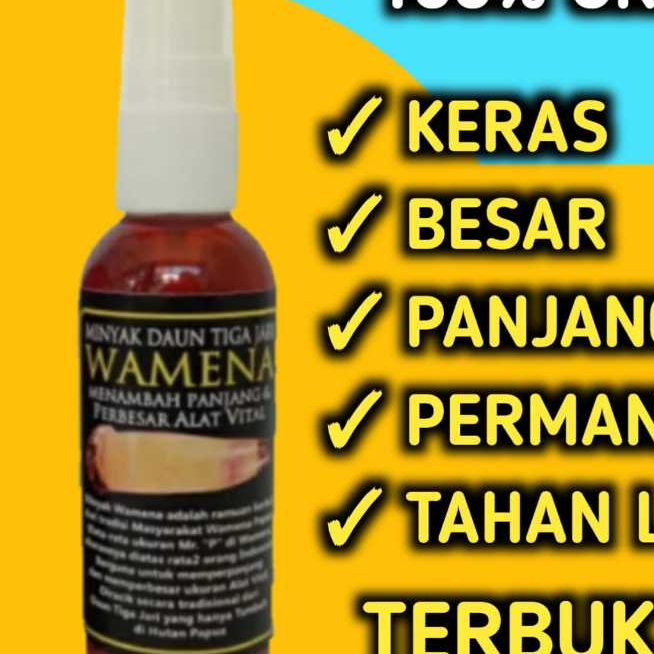 Jual Pembesar Penis Pria Kontol Pennis Venis Permanen Original Terbukti Peni Ampuh Peniss Peniz 