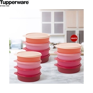 Produk Tupperware Official Store | Shopee Indonesia