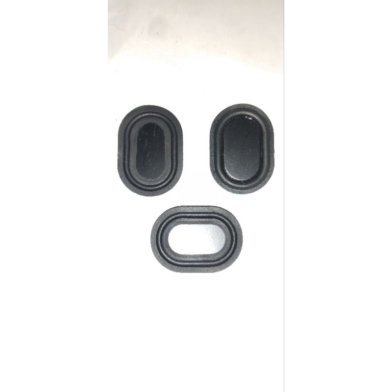 Jual Pasif Radiator Oval Passive speaker 28x40 mm | Shopee Indonesia