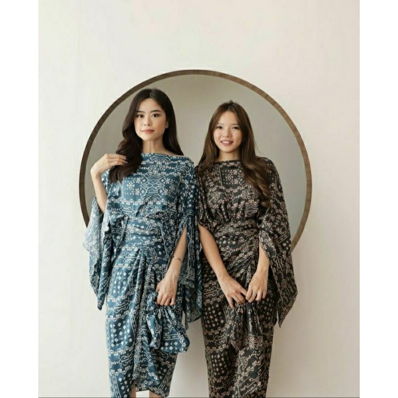 Produk Rukmini.Fashion | Shopee Indonesia