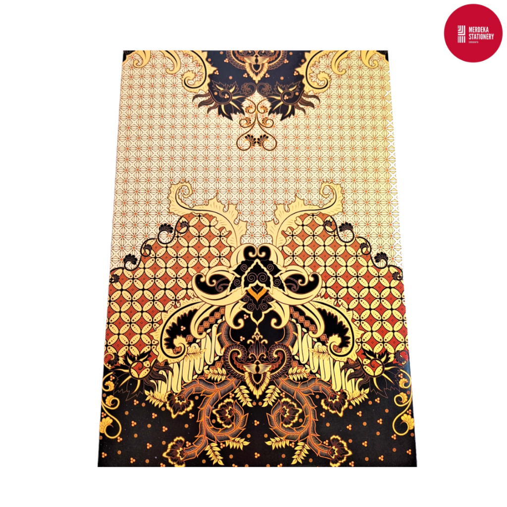 Jual Map Batik Terlengkap & Harga Terbaru April 2026 | Shopee Indonesia