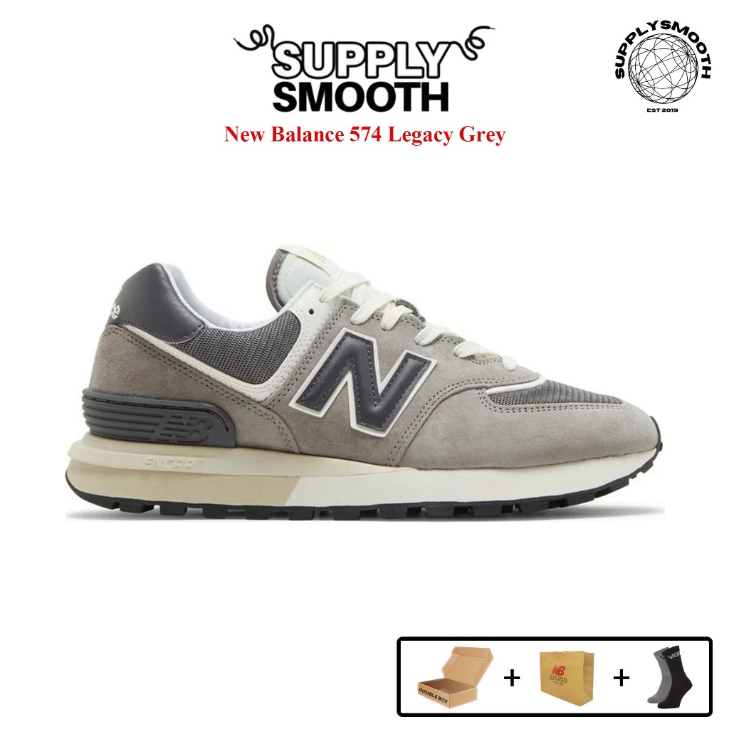 Harga sepatu new balance original cheap 2019