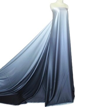 Jual ARMANI SILK GRADASI MODELINK TEXTILE | Shopee Indonesia