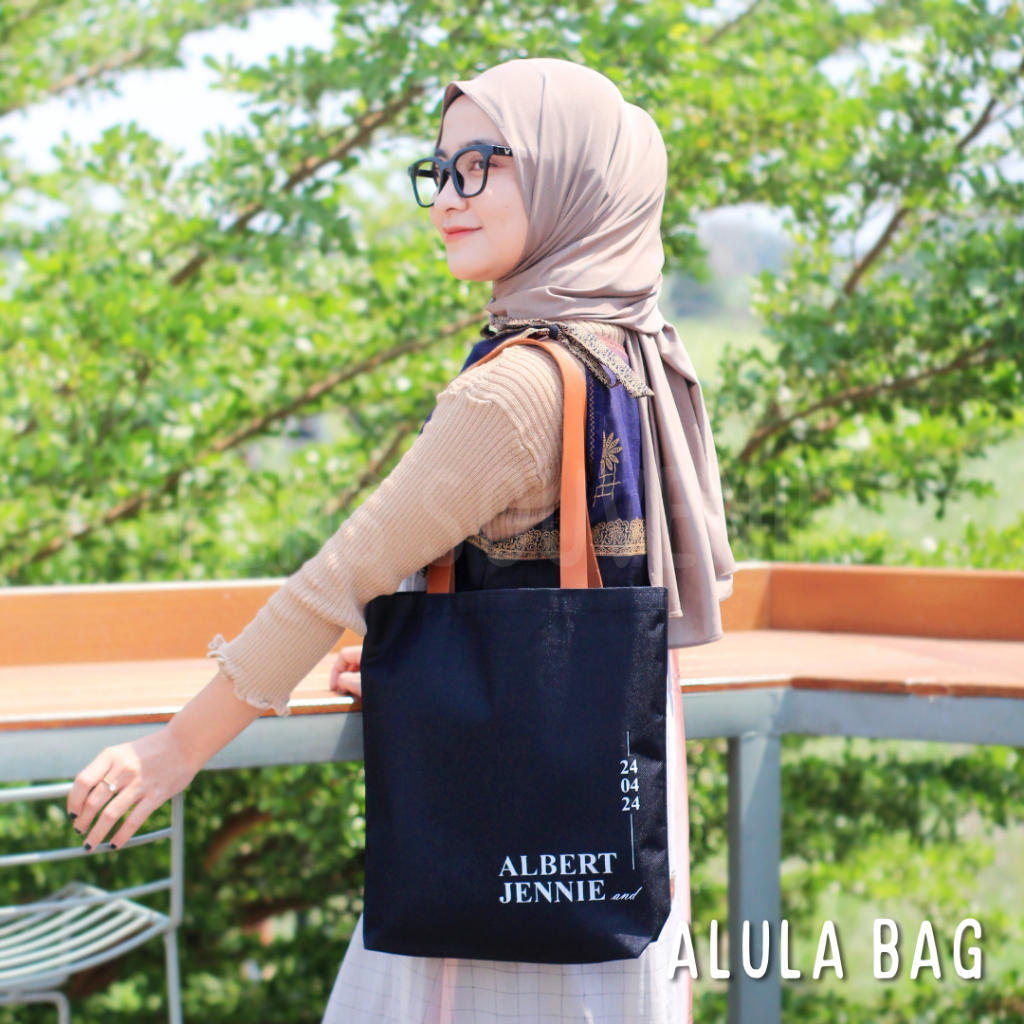 Jual SAMPLE PEMBELIAN TAS SOUVENIR | Shopee Indonesia