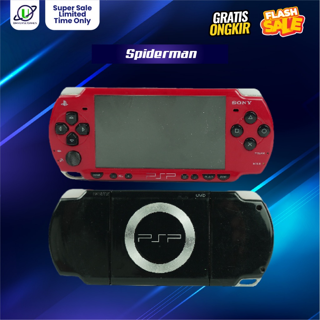 PSP-3000 2000 釣り合う 1000Nintendo DSi LL Switch 